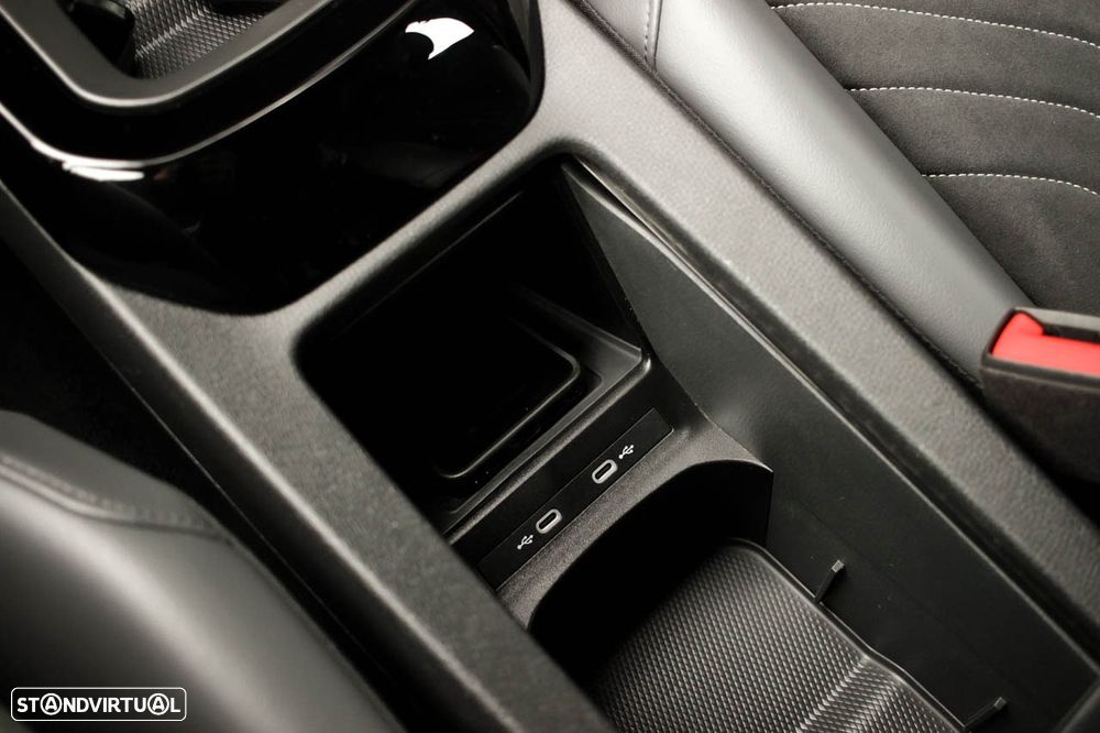 VW ID.4 Performance Upgrade Pro Business - 16