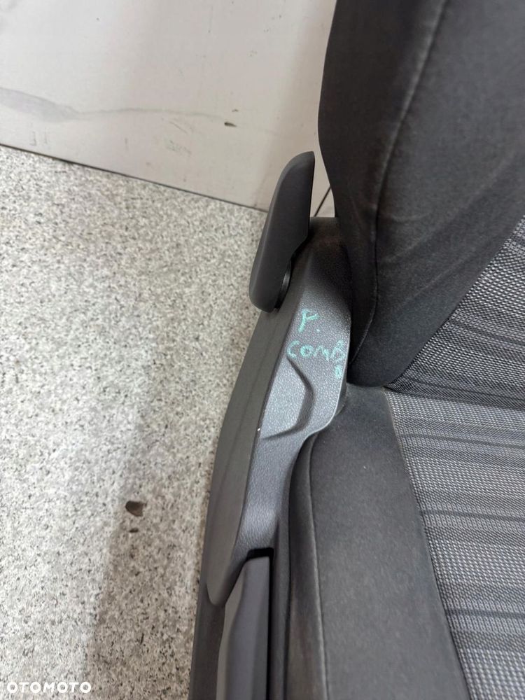 fotel prawy przód berlingo partner proace city combo e iv airbag - 4
