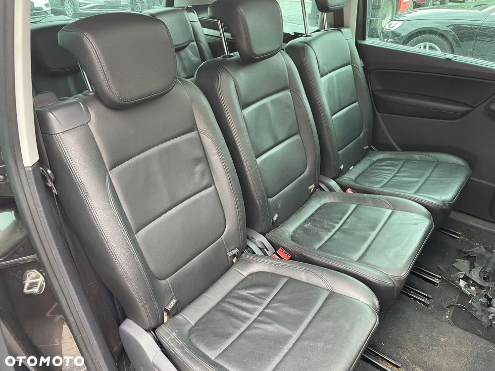 Seat Alhambra - 17
