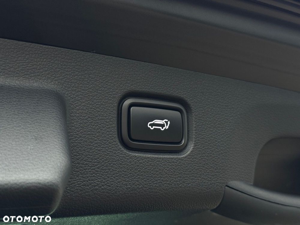 Kia Sportage 1.6 T-GDI HEV Business Line 4WD - 17