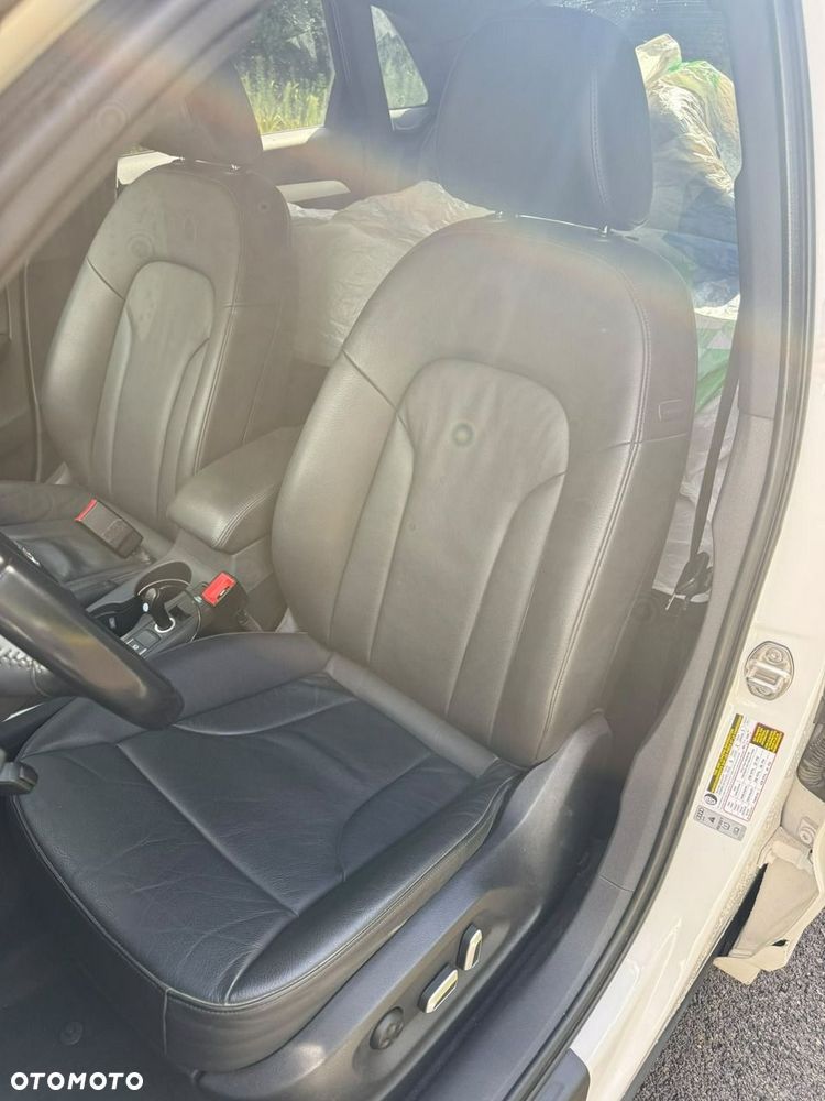 Audi Q3 - 30