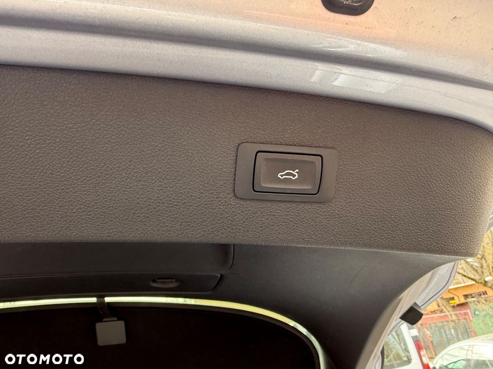 Audi A7 Sportback 3.0 TDI competition quattro tiptronic - 34