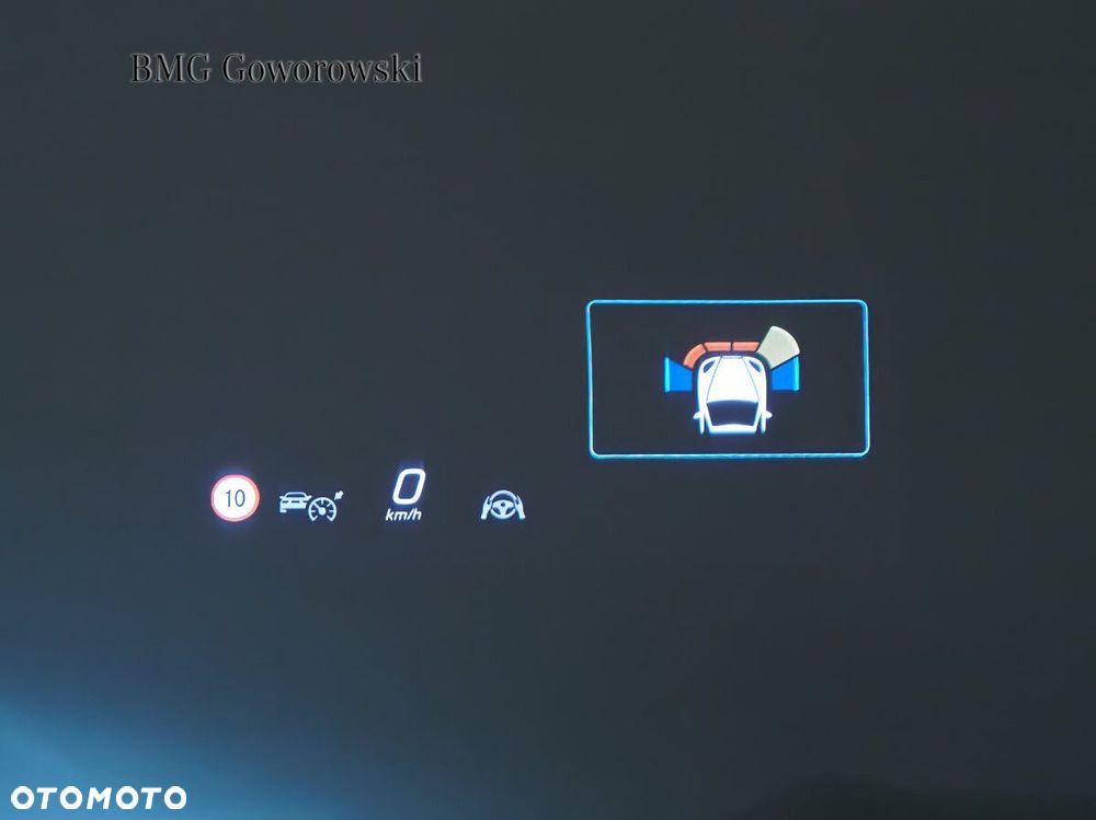 Mercedes-Benz GLE - 24