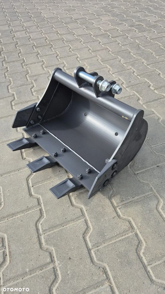 Inny VTW-12 - 14