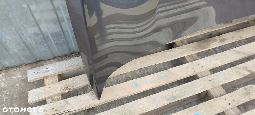 maska pokrywa aluminiowa peugeot 5008 ii 2 04.17-12.20 przedlift LQV KWE KTV EVL EL KTVD ELG KCA CAD ESY EEG KTP KTG EWP EWPA EWPB EVG EDP R ESM ELL KGN LKR KDK KCM EZR EPY EFC  EKU EJP KJ KPS KTH HCS EZR KWE KWED ESY KDA HVV klx kgy kbf KRK EL KDK EVG LKR KPS ELL KTG EPY ELG KTH EXL EVL KTP kgn kcm kps eeh lkr evg ekl kgy klx ezv edz ekl esy kgn evg elg kgy ell lqv m4ll ktg efc kps kcm krk - 2