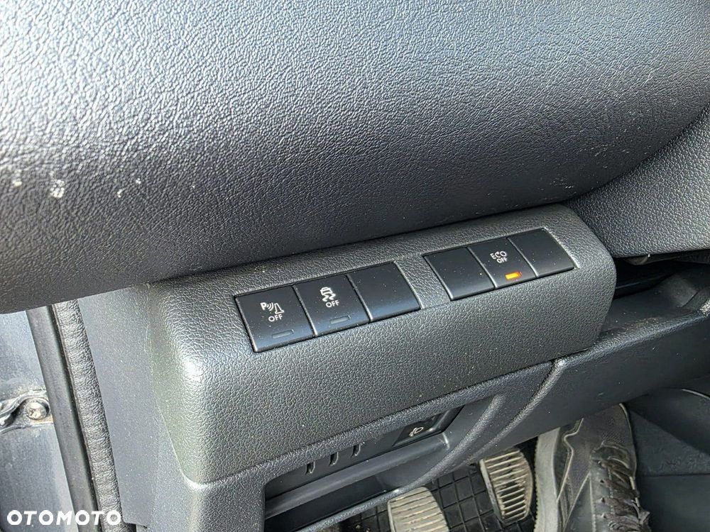 Peugeot 5008 BlueHDI 120 Stop & Start Active - 16