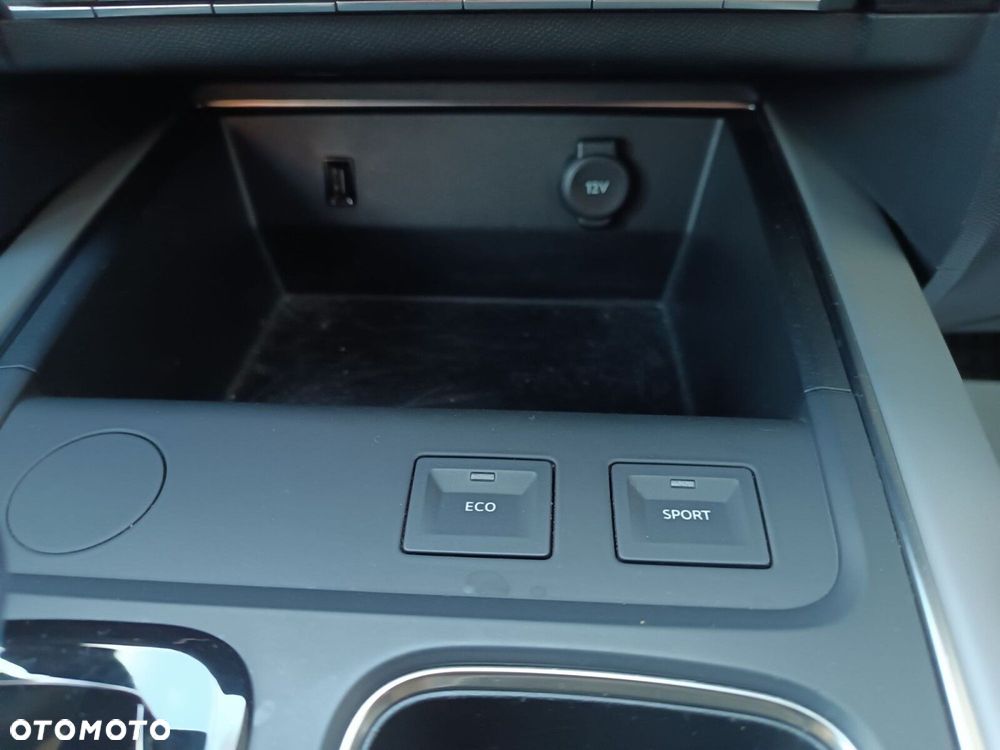 Citroën C5 Aircross 1.5 BlueHDi Feel Pack EAT8 - 29