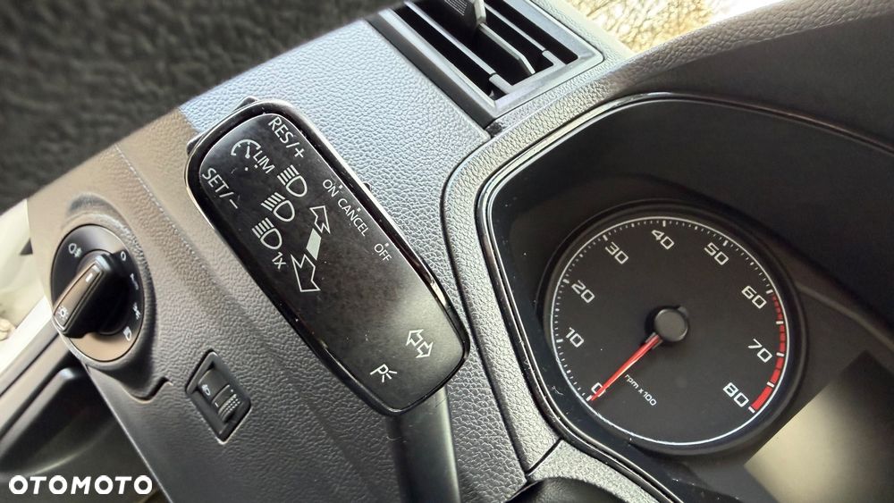 Seat Ibiza 1.0 EcoTSI S&S Style - 17