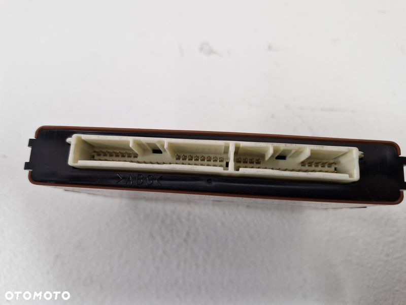 LEXUS CT200 H MODUŁ STEROWNIK SMART KEY 89990-76021 - 4
