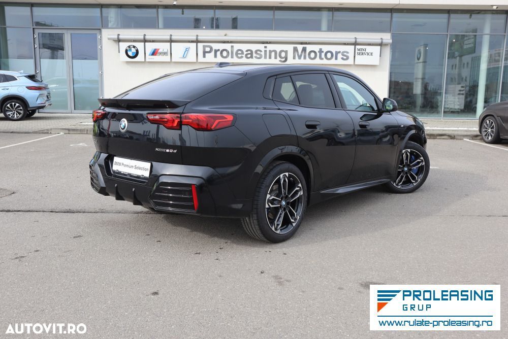 BMW X2 - 2