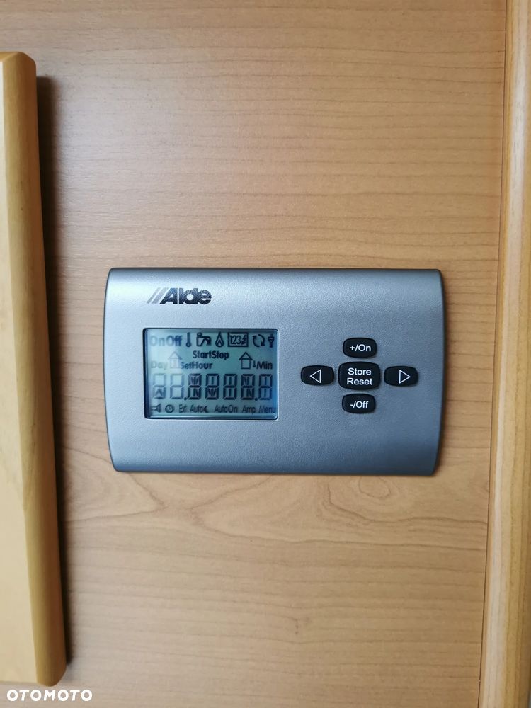 Kabe Ametist xl - 19