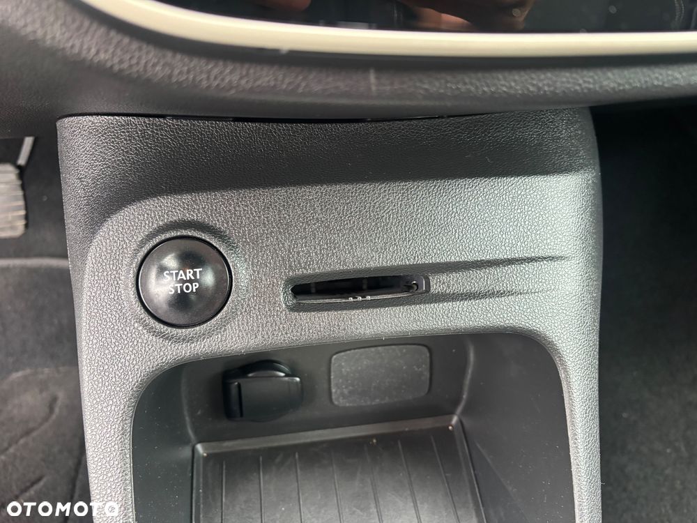 Renault Captur 0.9 Energy TCe Limited - 29