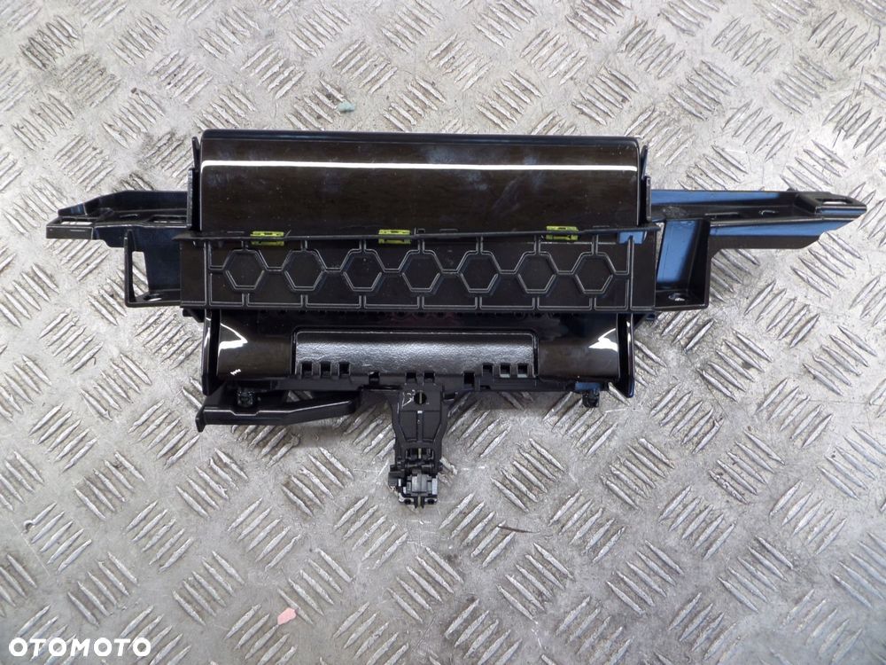 audi rs6 c7 a6 c7 ekran wyświetlacz winda cały 4g2919601af - 1