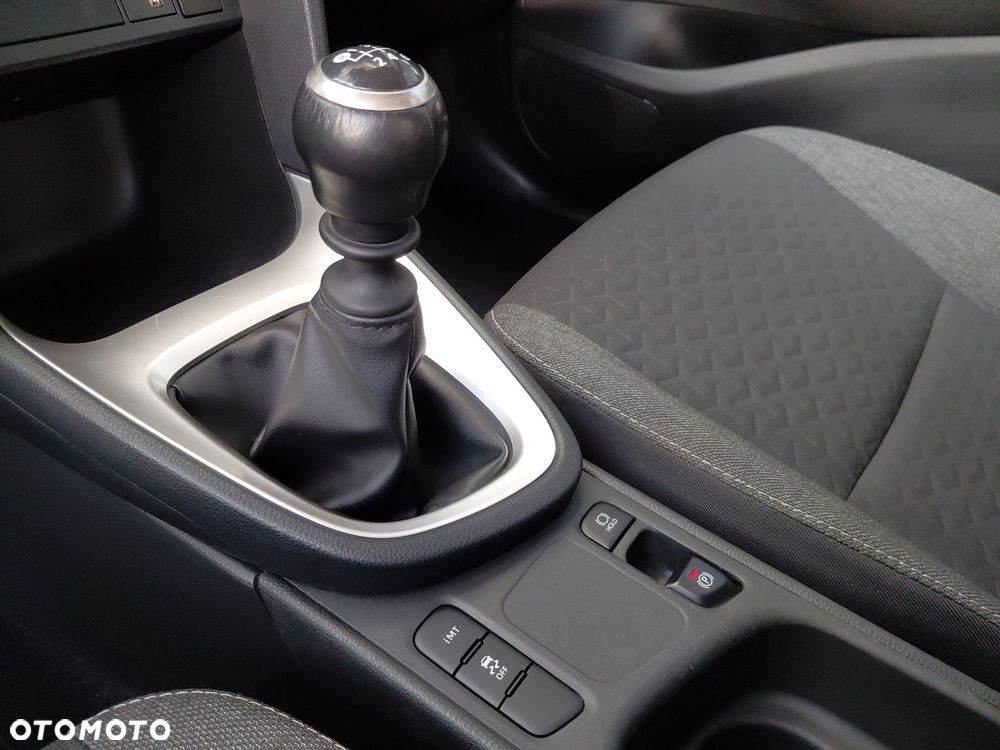 Toyota Yaris Cross 1.5 Comfort - 24