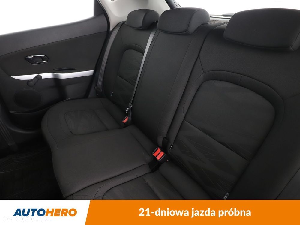 Kia Ceed Cee'd 1.4 M - 15