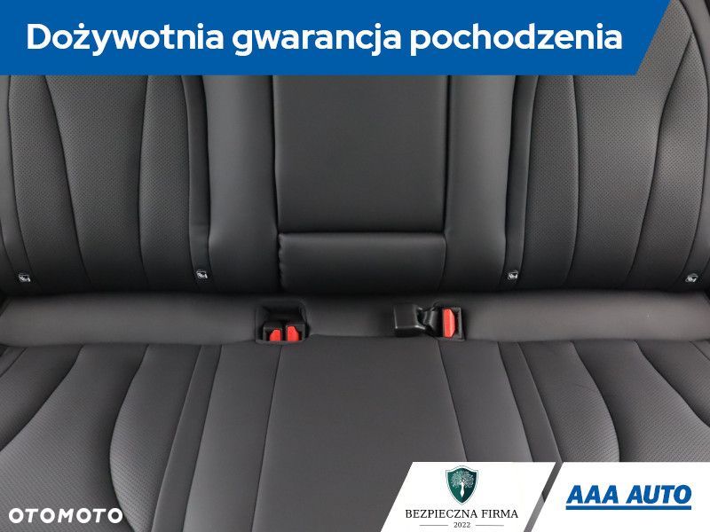 Chery Tiggo 7 - 12
