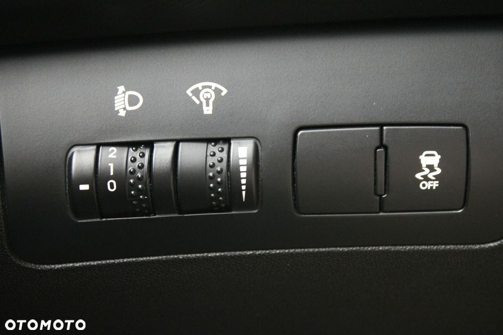 Kia ProCeed 1.4 CVVT Edition 7 - 27