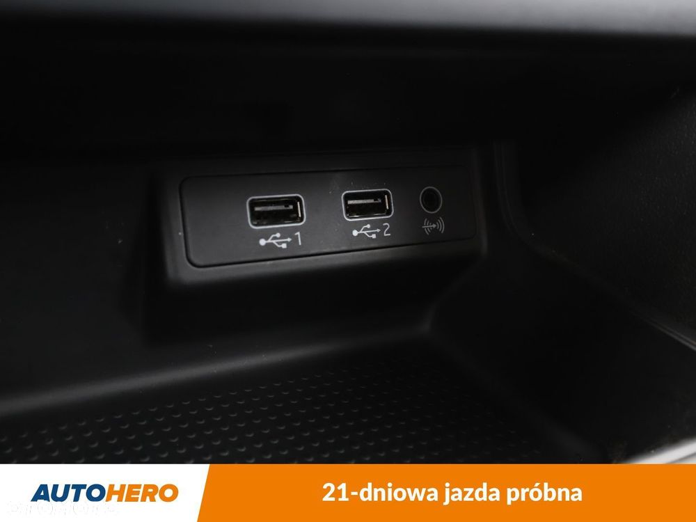 Seat Leon - 25
