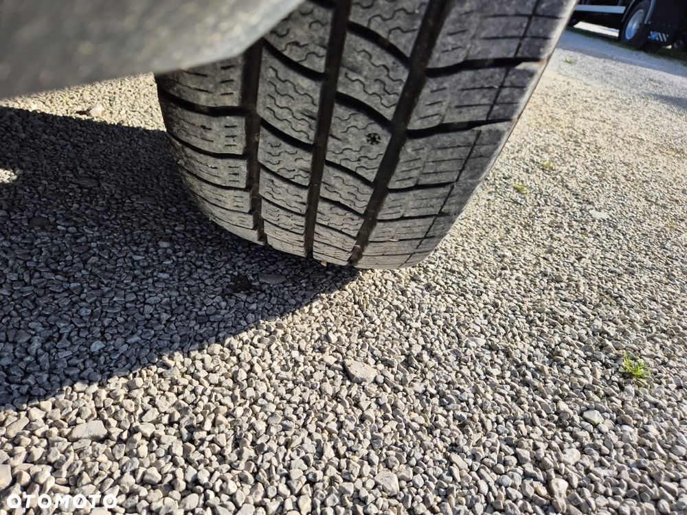 Ford TRANSIT 2.0 130KM - 22