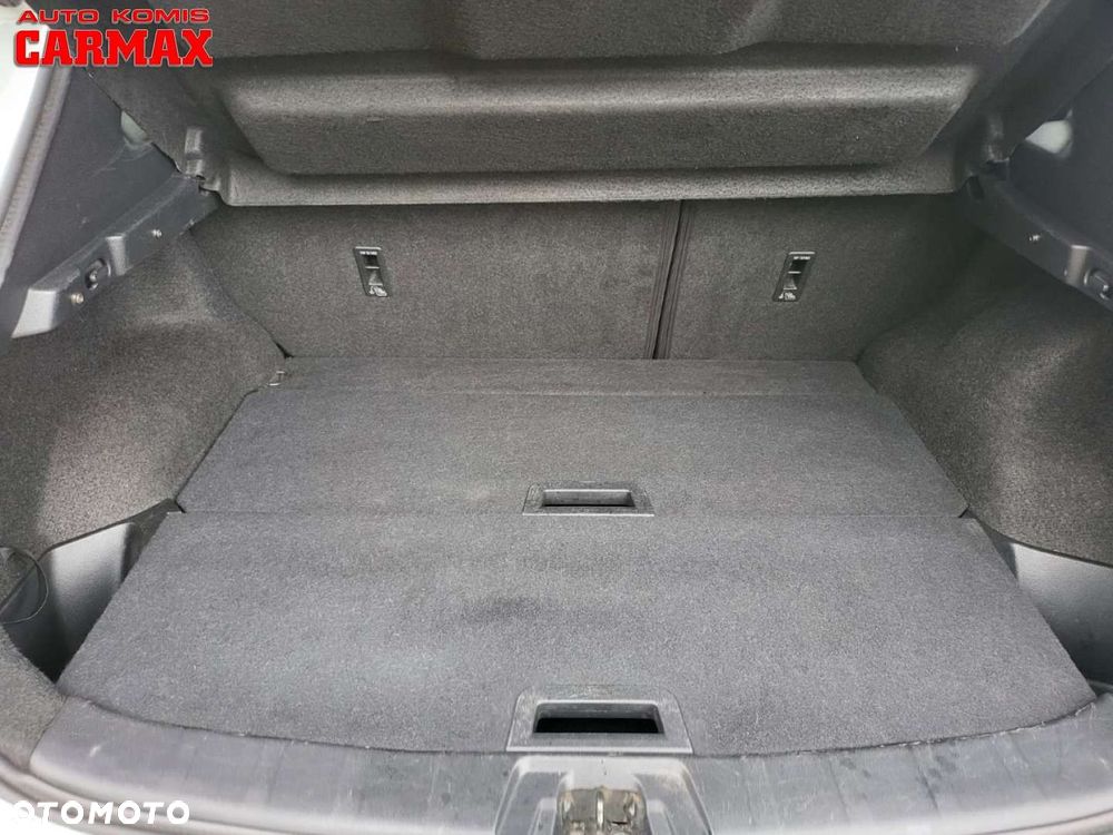 Nissan Qashqai - 33