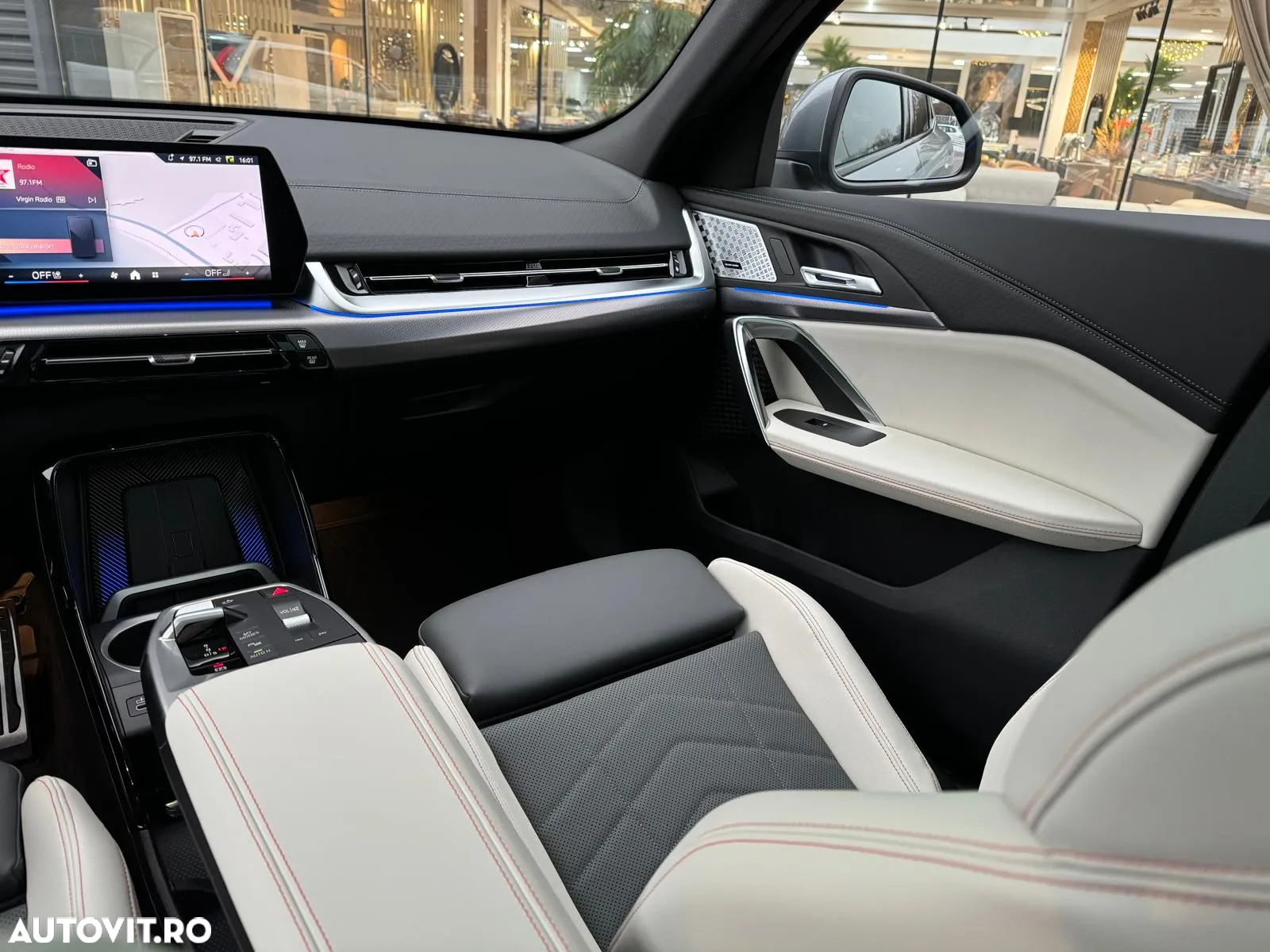 BMW X2 xDrive20d AT MHEV - 17