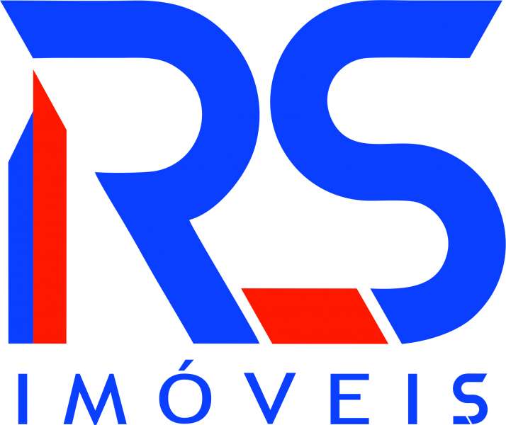 RSimoveis