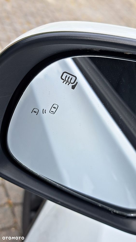 Suzuki Vitara 1.4 Boosterjet Hybrid Allgrip Comfort+ "SHINKAI" - 18
