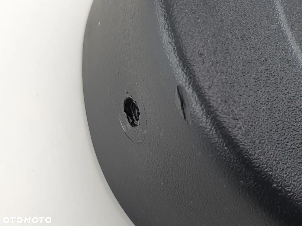 Oslona Paska Obudowa  Skuter Govecs Go - 8