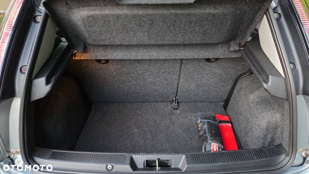 Fiat Punto 2012 ver-1-2-easy - 15