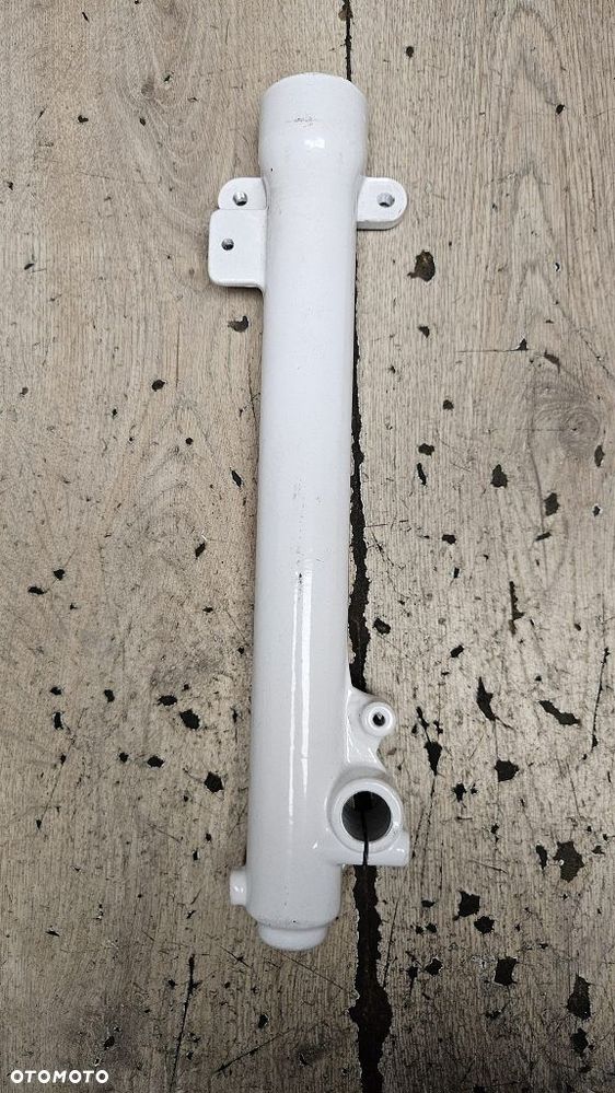 Goleń amortyzatora Aprilia - 2