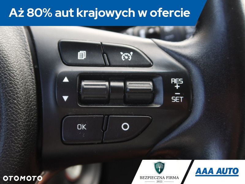 Kia Sorento - 22