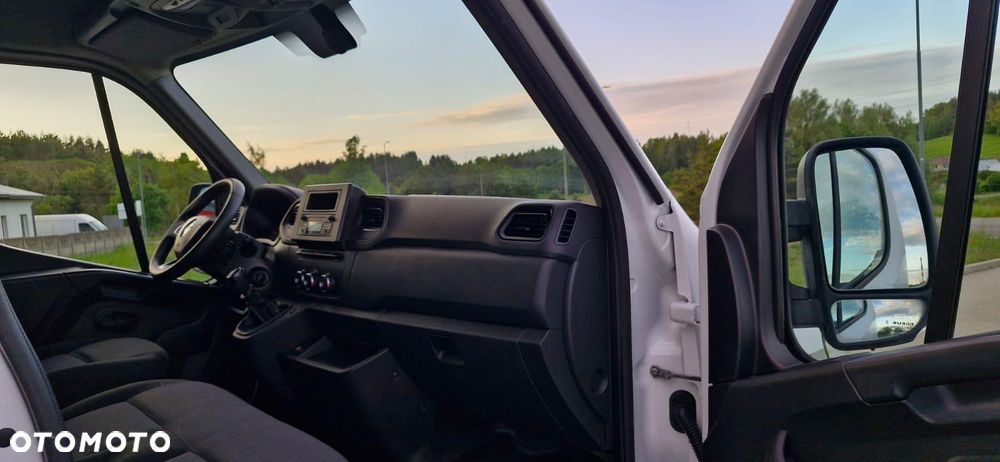 Renault Master - 13