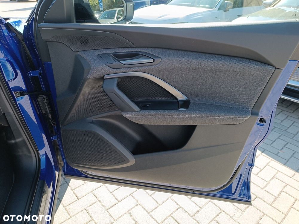 Audi Q5 Sportback - 26
