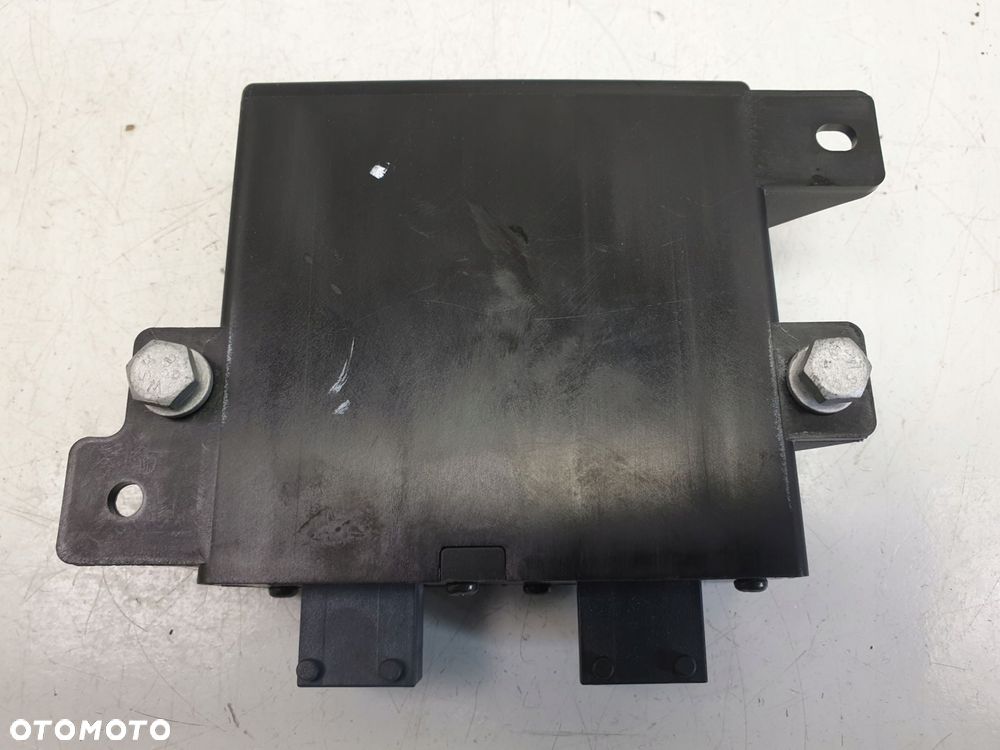 Saab 95 9-5 lift STEROWNIK MODUŁ Partronik 5262340 - 8