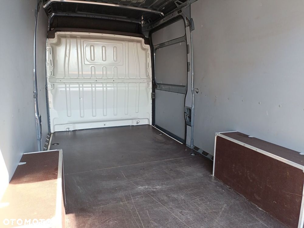 Toyota PROACE MAX - 20