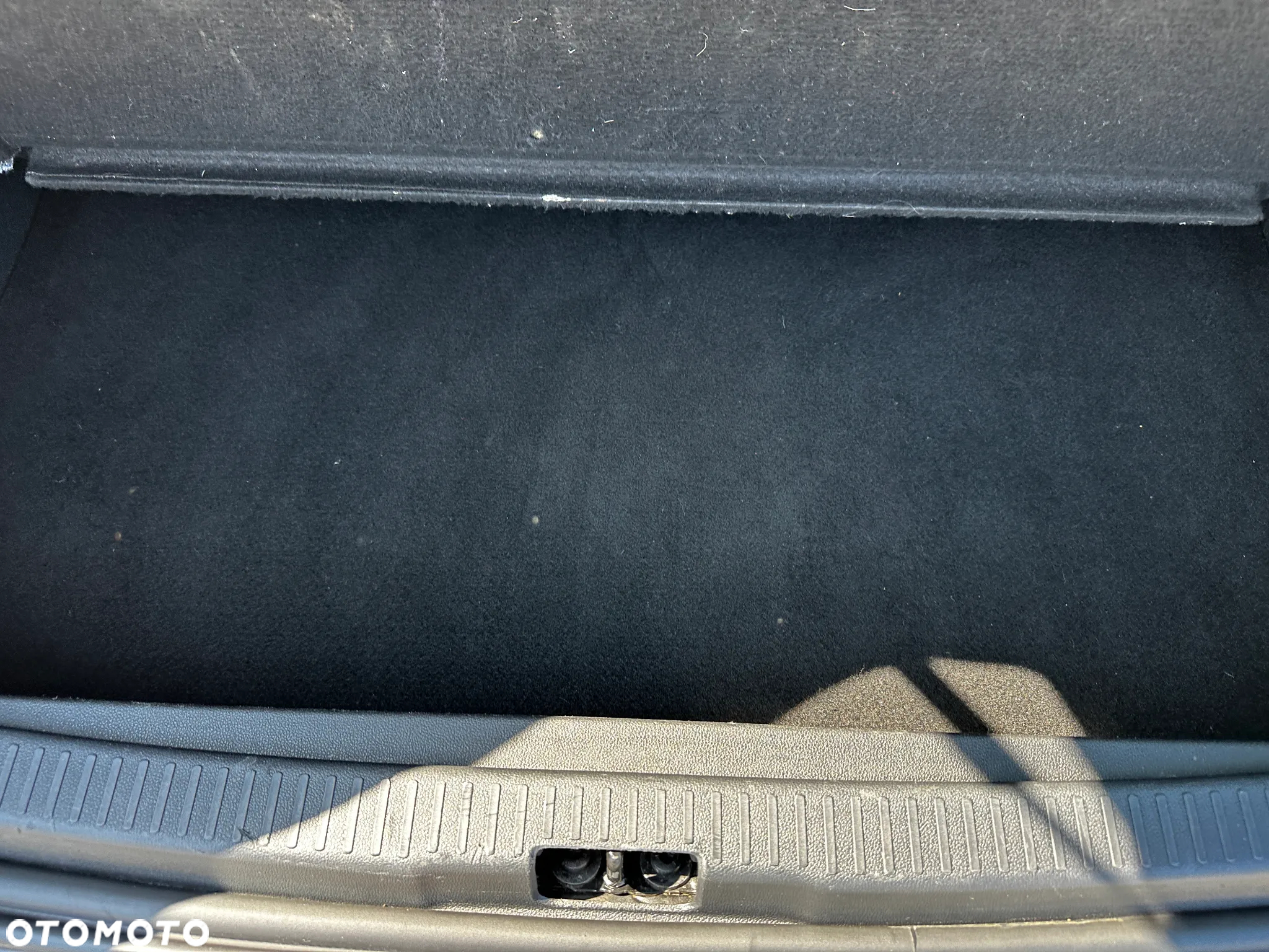 Renault Clio - 28