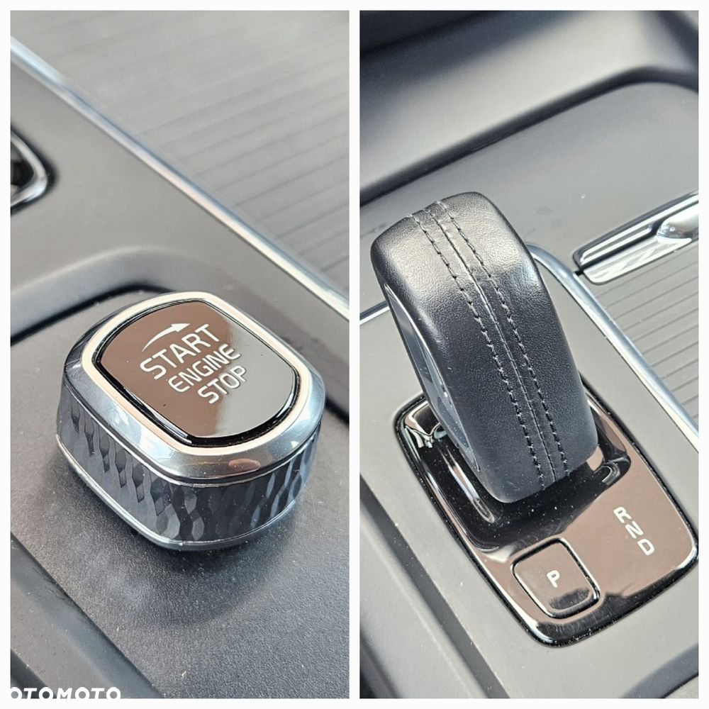 Volvo V60 B3 B Geartronic Momentum Pro - 19