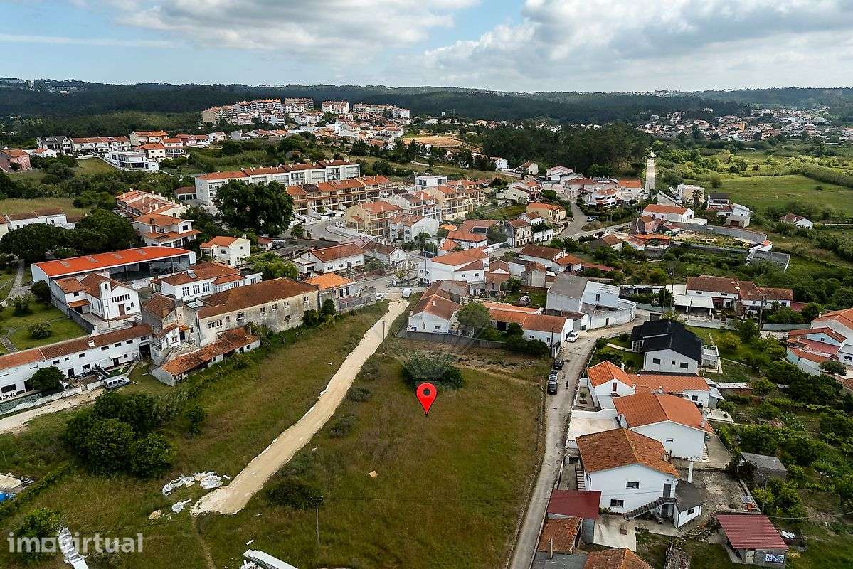 Terreno  para venda - Grande imagem: 5/13