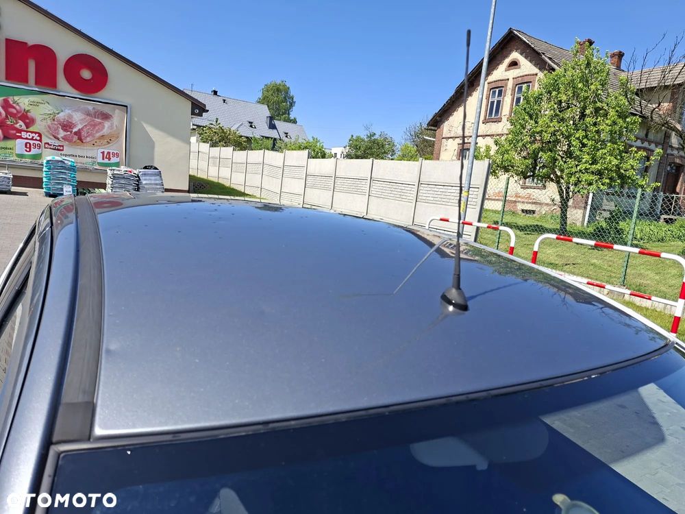 Suzuki Splash 1.2 GLX / Comfort - 9