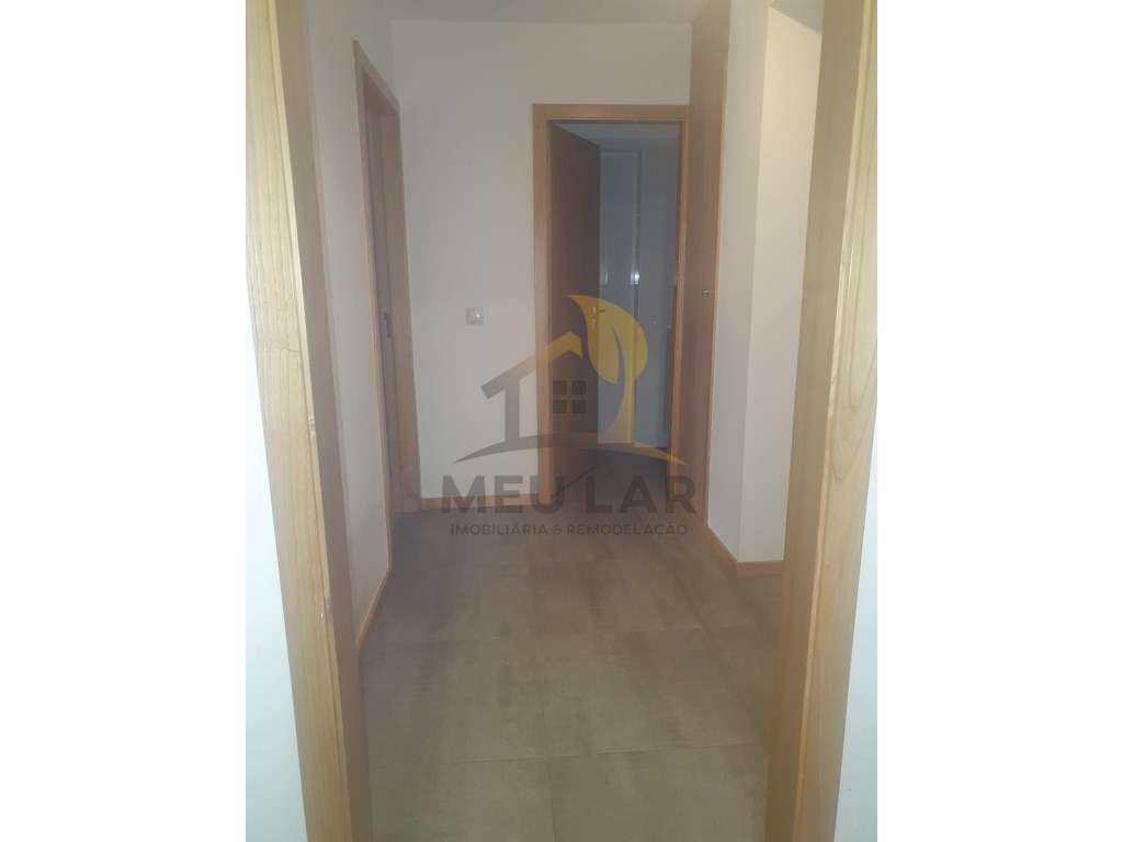 Apartamento T4 São João da Madeira - Grande imagem: 5/10