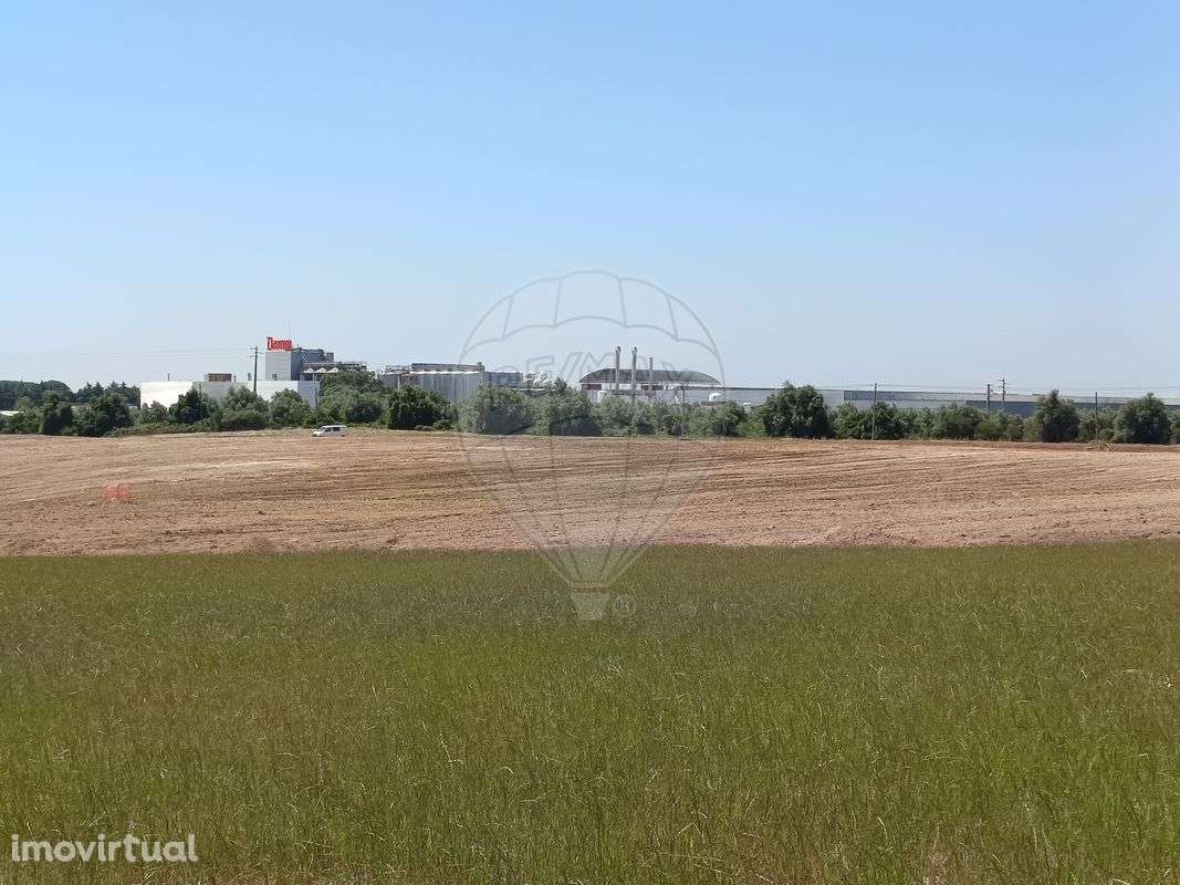 Terreno  para venda - Grande imagem: 5/28