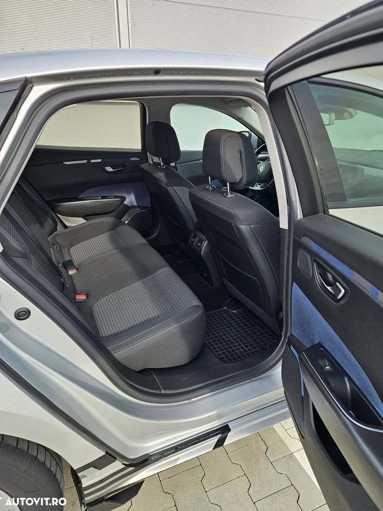 Renault Talisman - 18