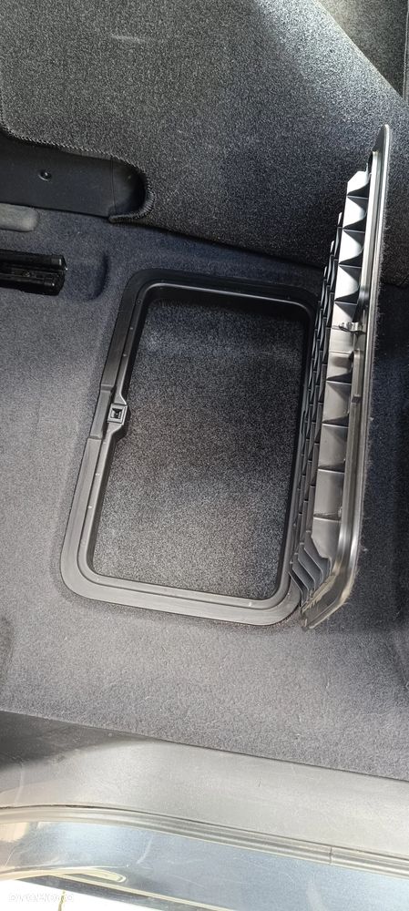 Renault Grand Scenic 2.0 16V Exception - 13