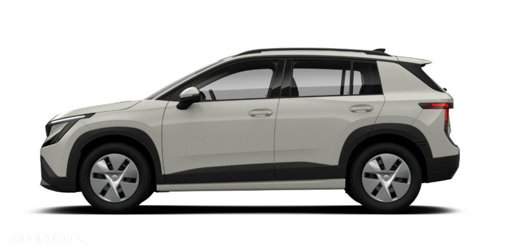 Skoda Epiq - 14