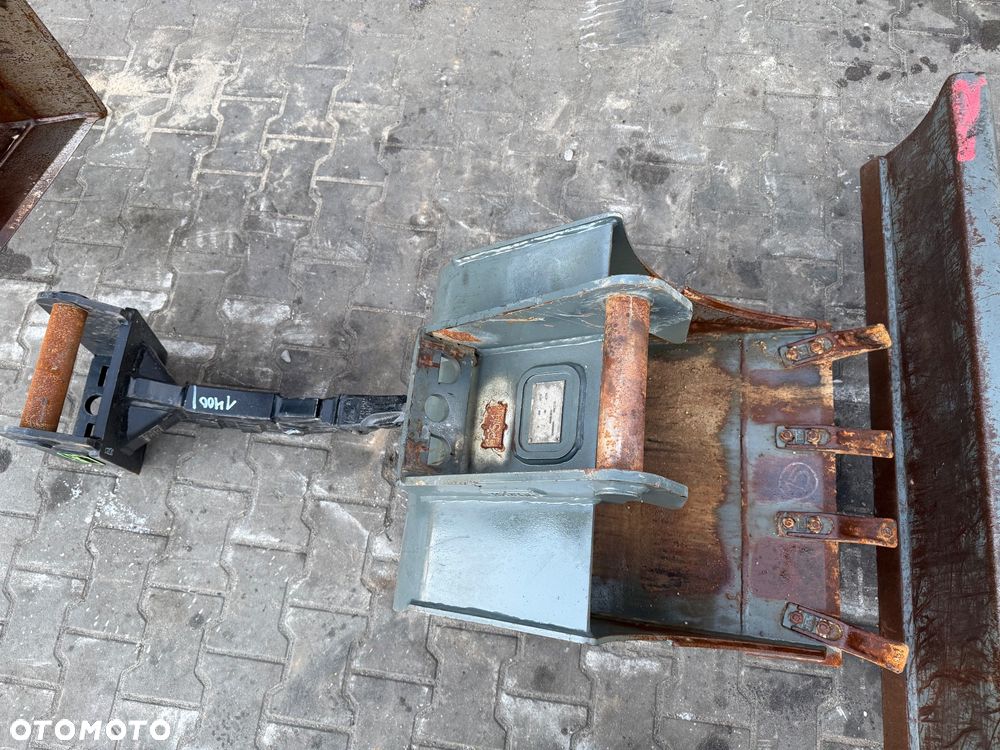 Wacker Neuson EZ 26 2024 617 MTH MINIKOPARKA EZ26 28 ez28 ez 28 et 24 et24 24 - 6