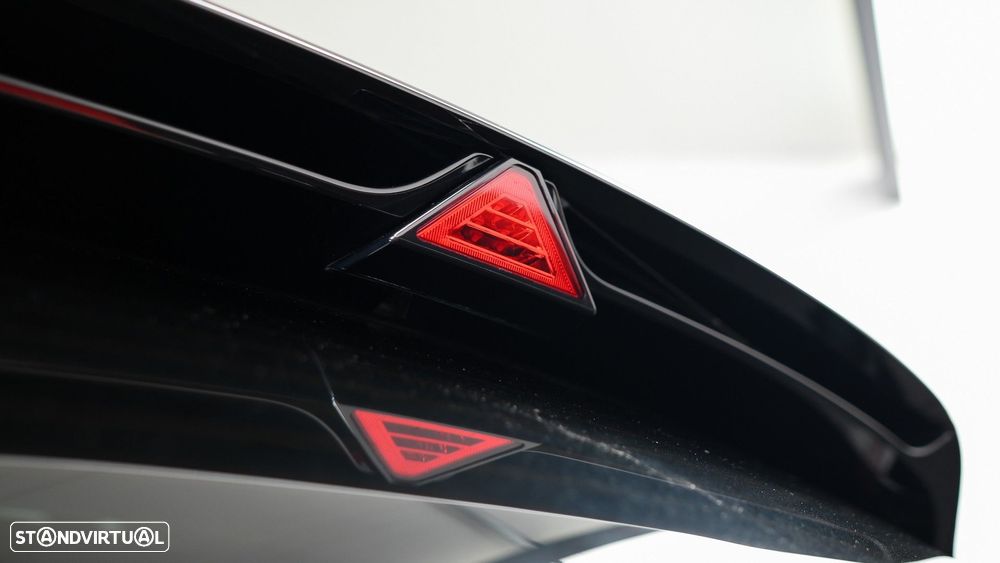 Hyundai i30 2.0 T-GDI DCT N Performance - 30