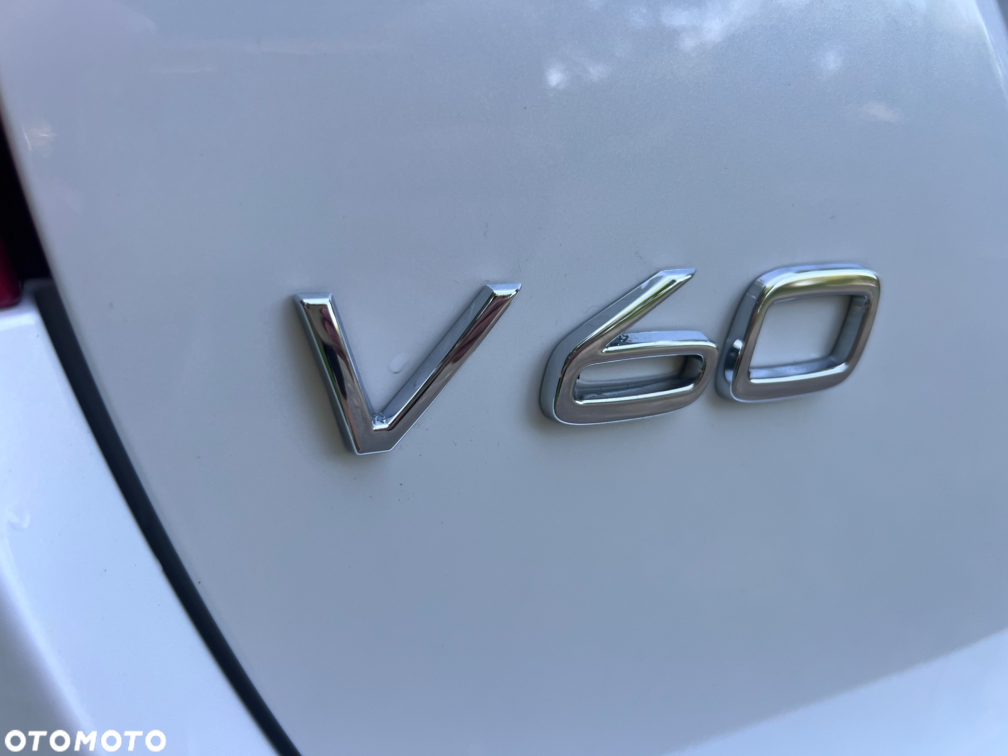Volvo V60 Cross Country D4 Drive-E Momentum - 38