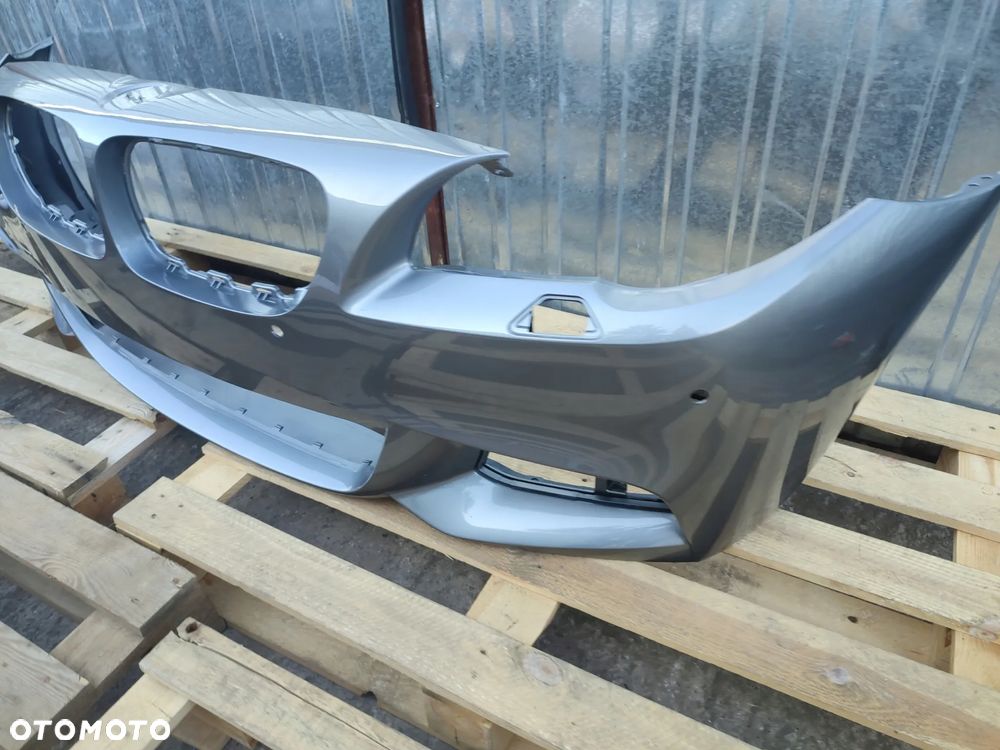 zderzak przód bmw 5 f10 f11 przedlift m-pakiet xenon x4 pdc + komplet a300 475 354 a52 a35 416 a76 a53 a39 a43 a68 668 a85 a92 a68 381 668 a85 a84 a90 a89 b03 A72 A76 A17 A92 A81 A85 A84 A90 A89 B03 896 B90 A72 A81 A85 A84 A90 A89 B03 S34 X04 B40 X08 C48 A85 X02 A84 X07 A89 B03 B65 C12 X13 X02 X08 C48 X11 B50 B64 B05 X04 B41 A29 A72 A76 A83  X11 X02 X10 X04 B64 X11 C10 B39 A52 C2Y B64 C2P - 7