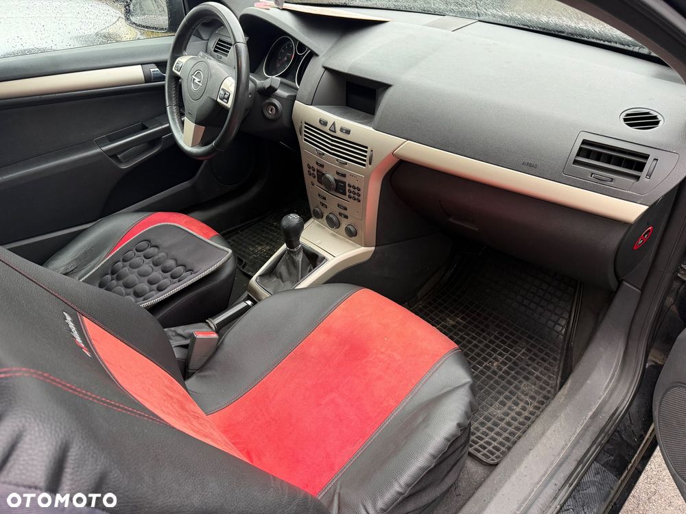 Opel Astra 1.4 Edition 111 Jahre - 16