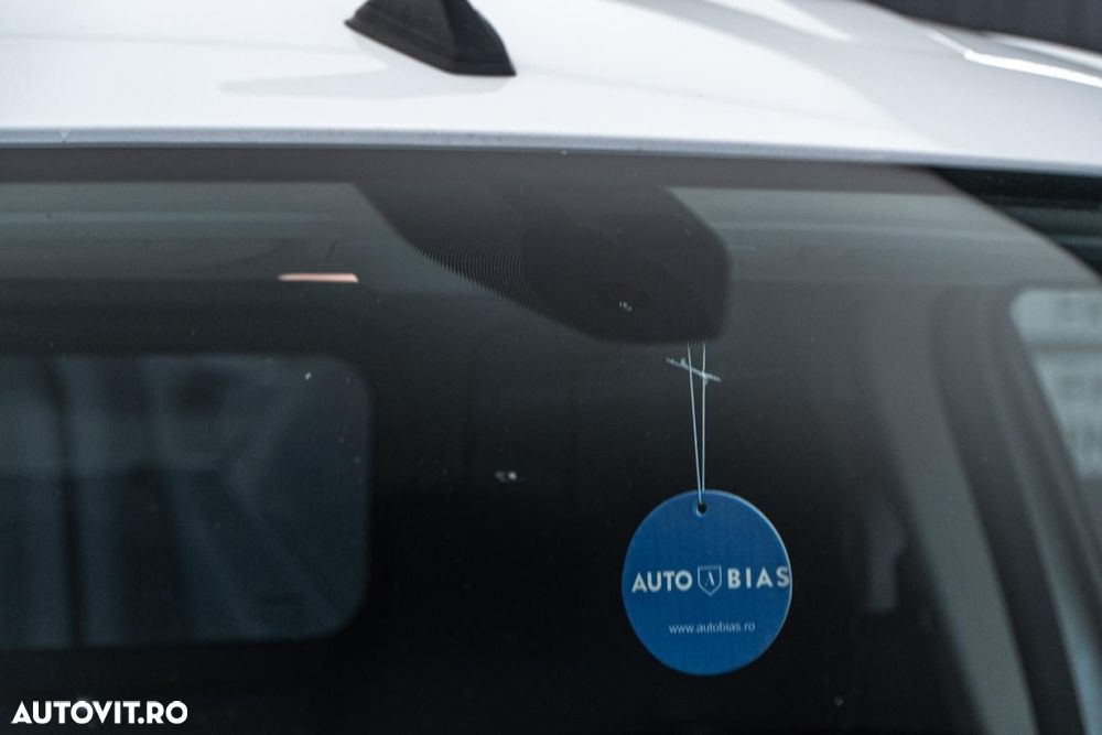 Renault Express - 40